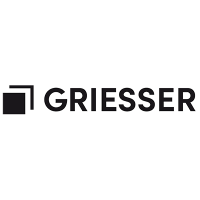 Griesser