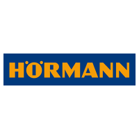 Hörmann