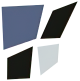 SOLVIMETALL