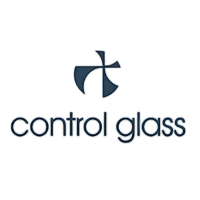 Control Glass
