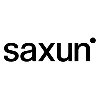 Saxun